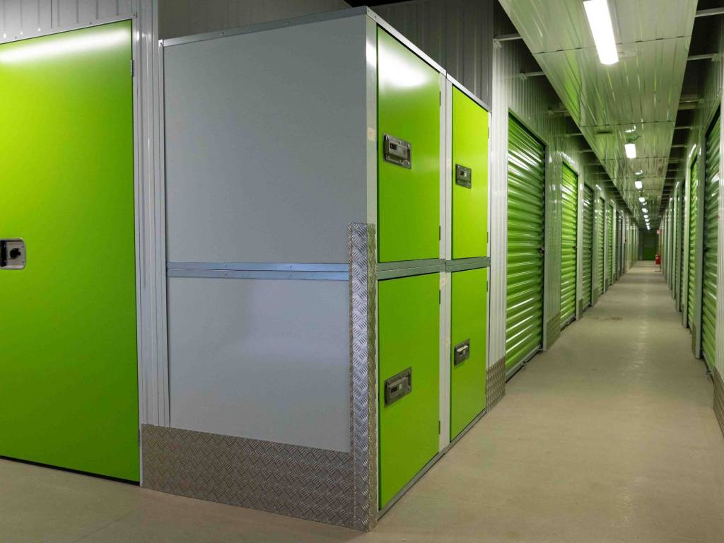 immagine annuncio 4 di 5