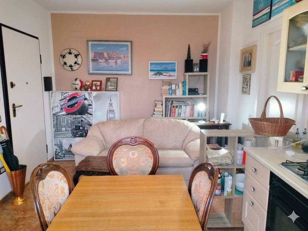 immagine annuncio 3 di 5