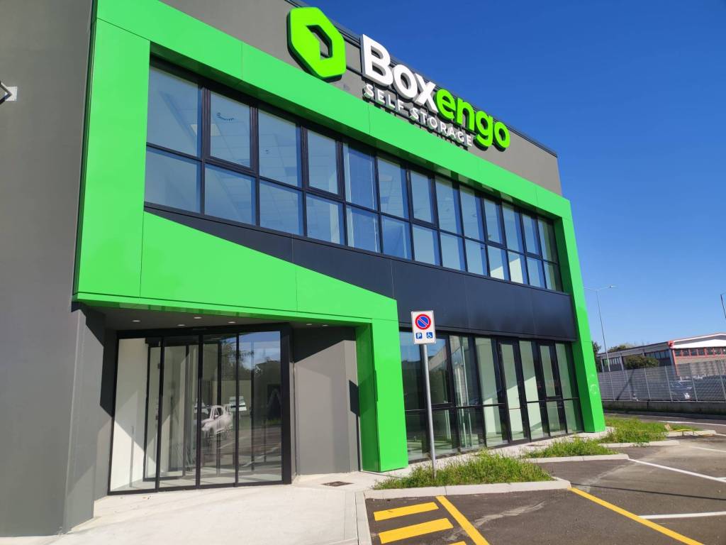 immagine annuncio 1 di 5