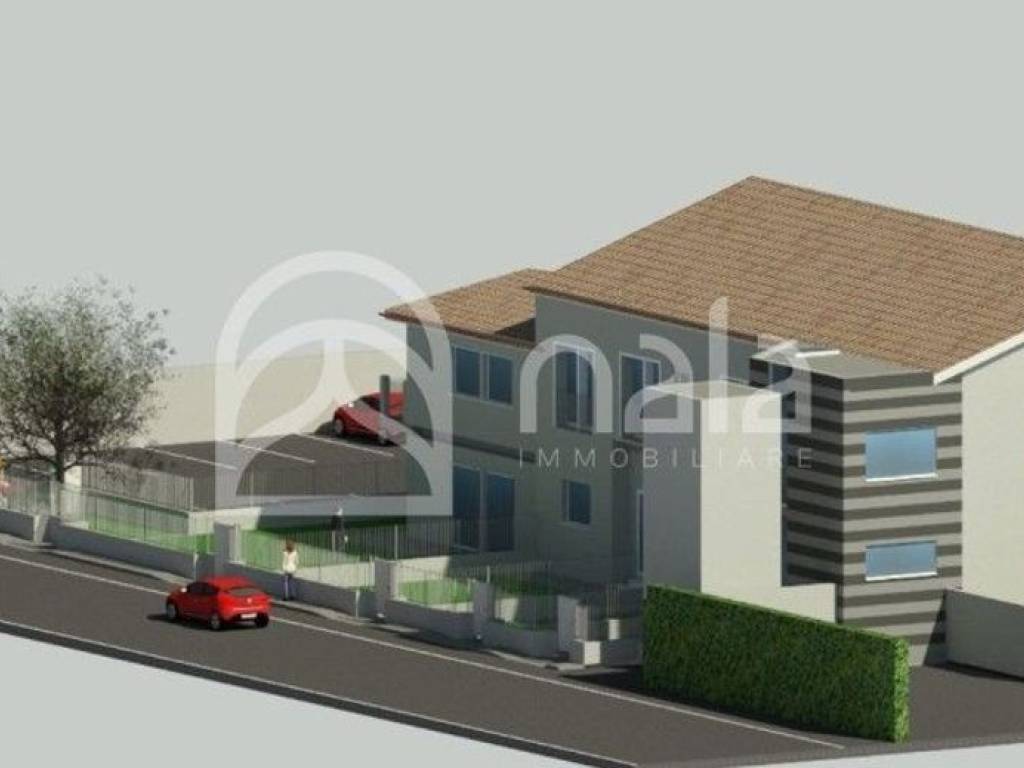 immagine annuncio 3 di 5