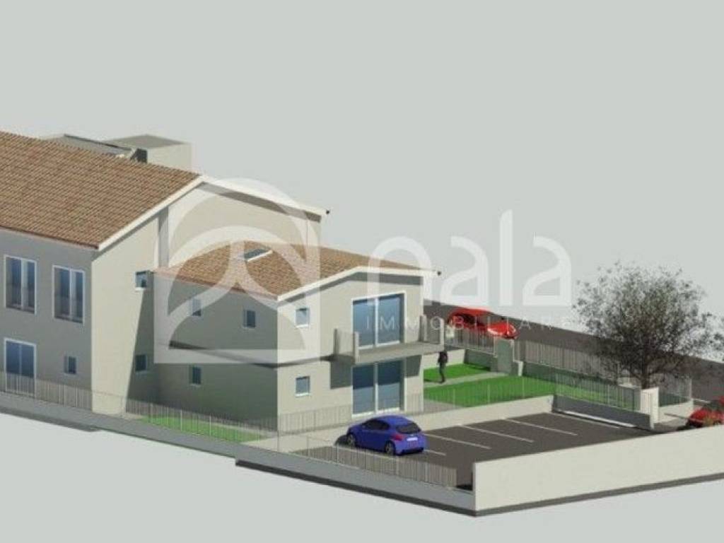 immagine annuncio 4 di 5