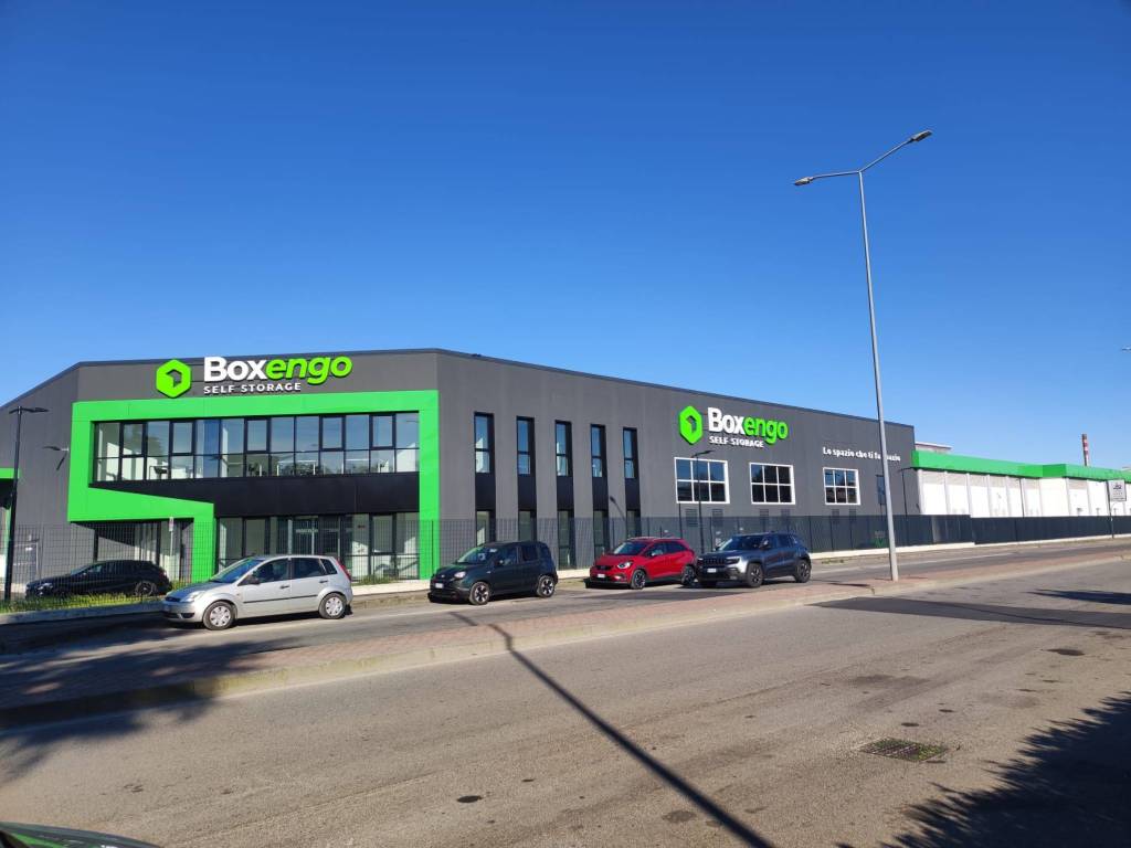 immagine annuncio 3 di 5