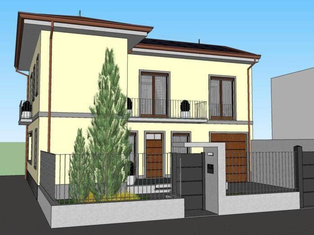 immagine annuncio 1 di 5