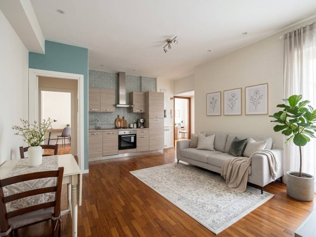 immagine annuncio 4 di 5