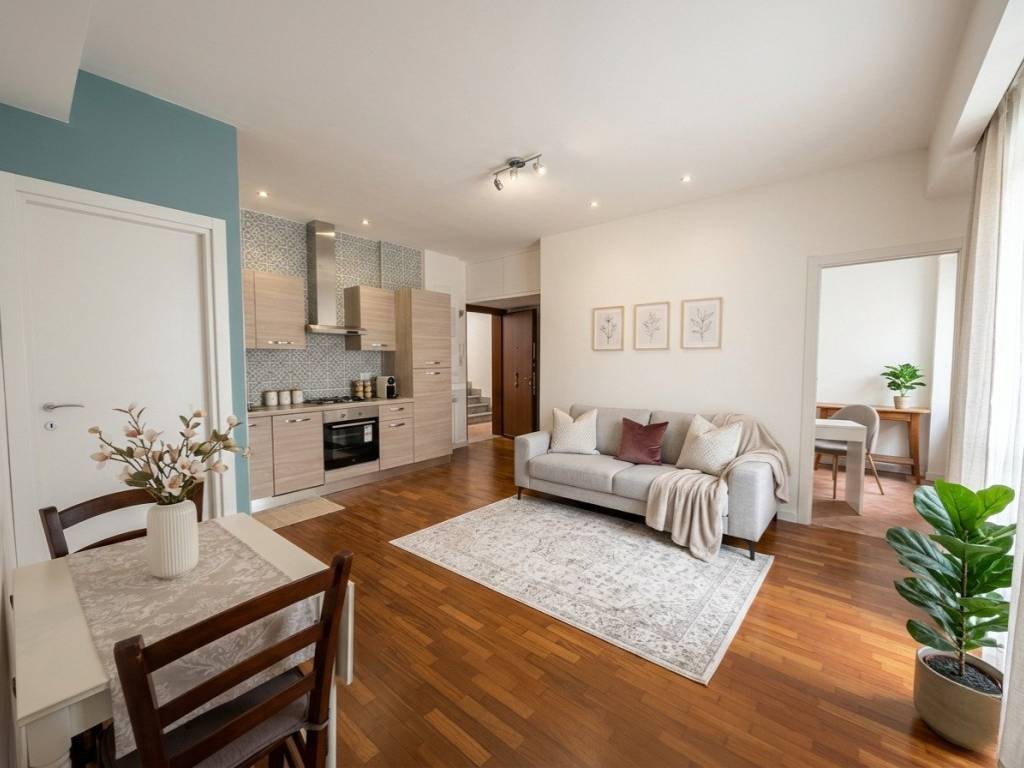 immagine annuncio 1 di 5