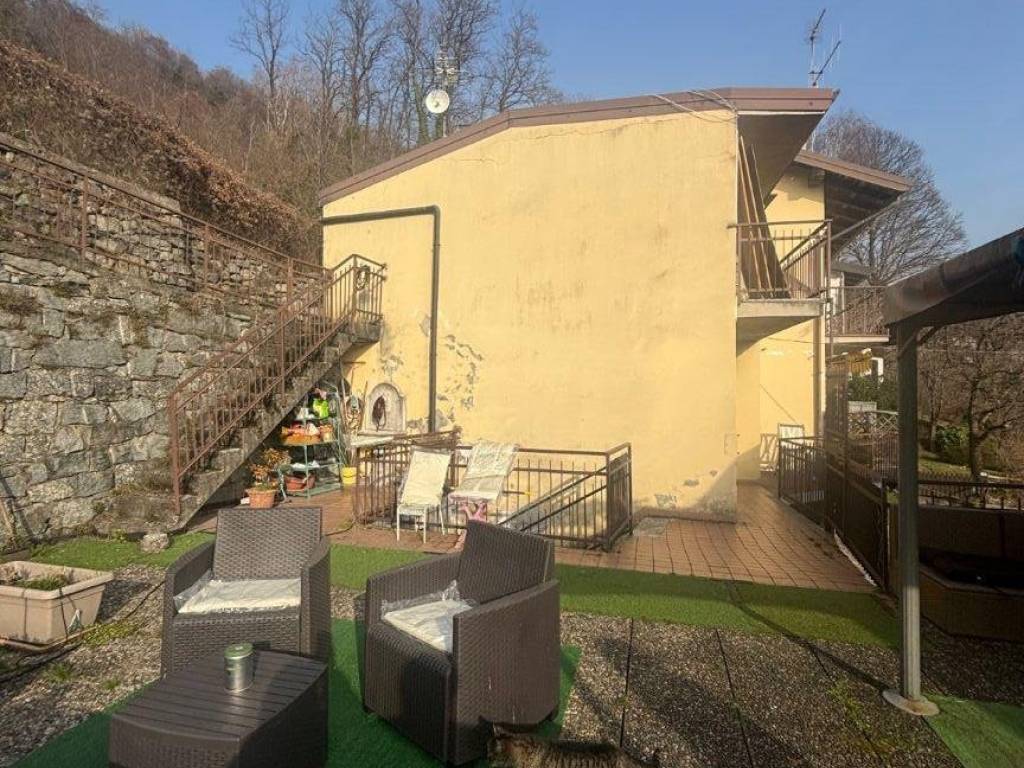 immagine annuncio 2 di 5