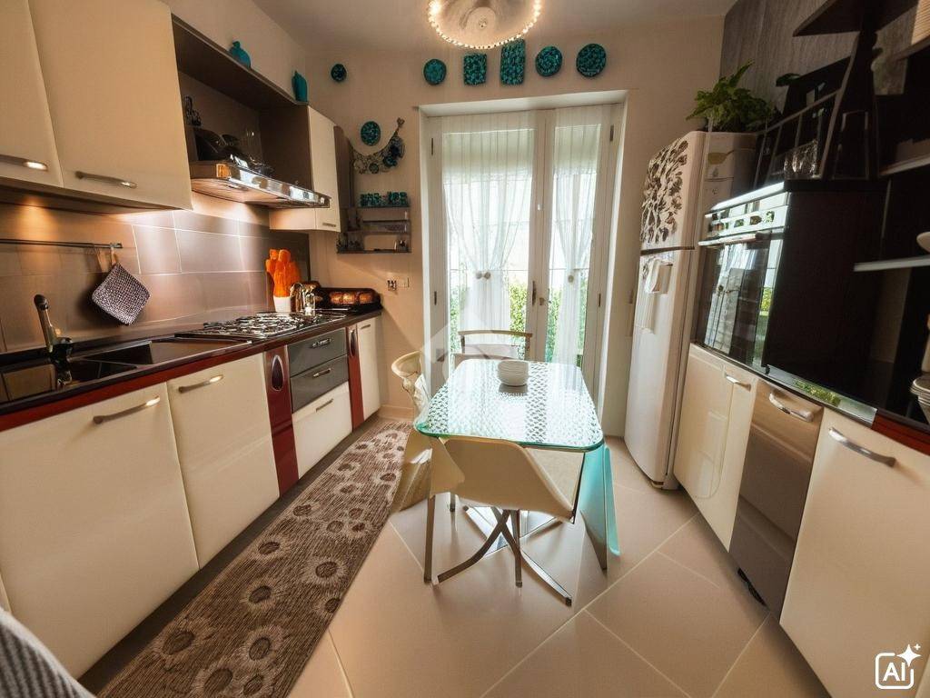 immagine annuncio 1 di 5