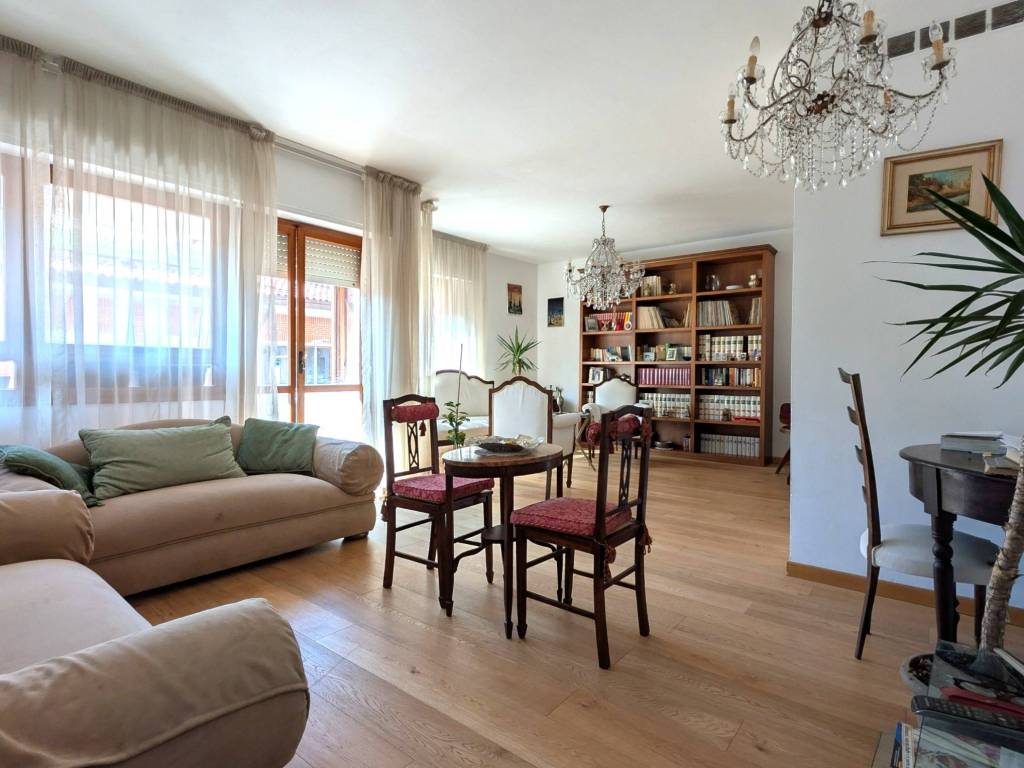 immagine annuncio 3 di 5