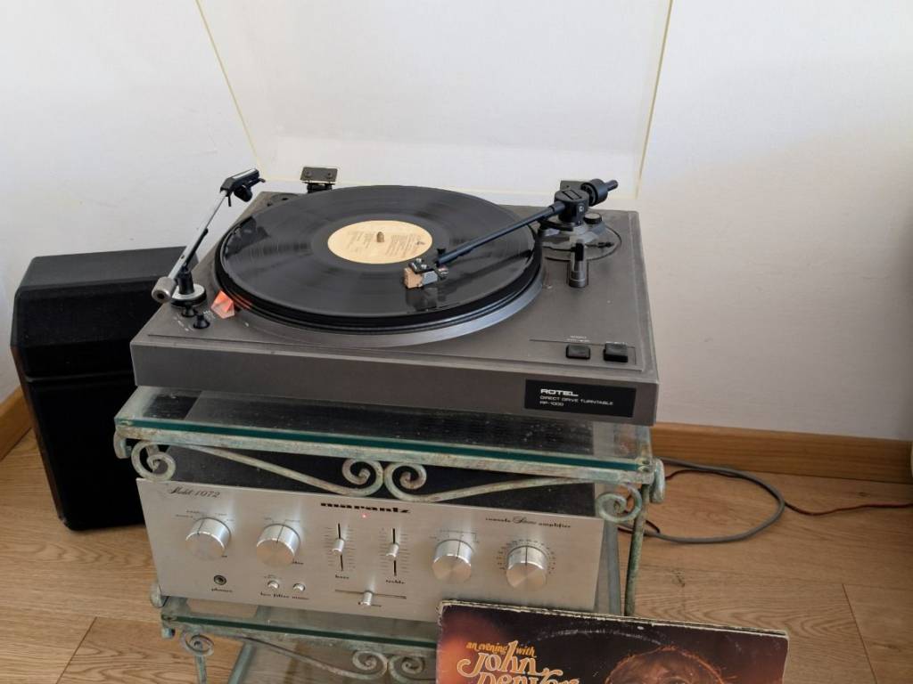 immagine annuncio 4 di 5