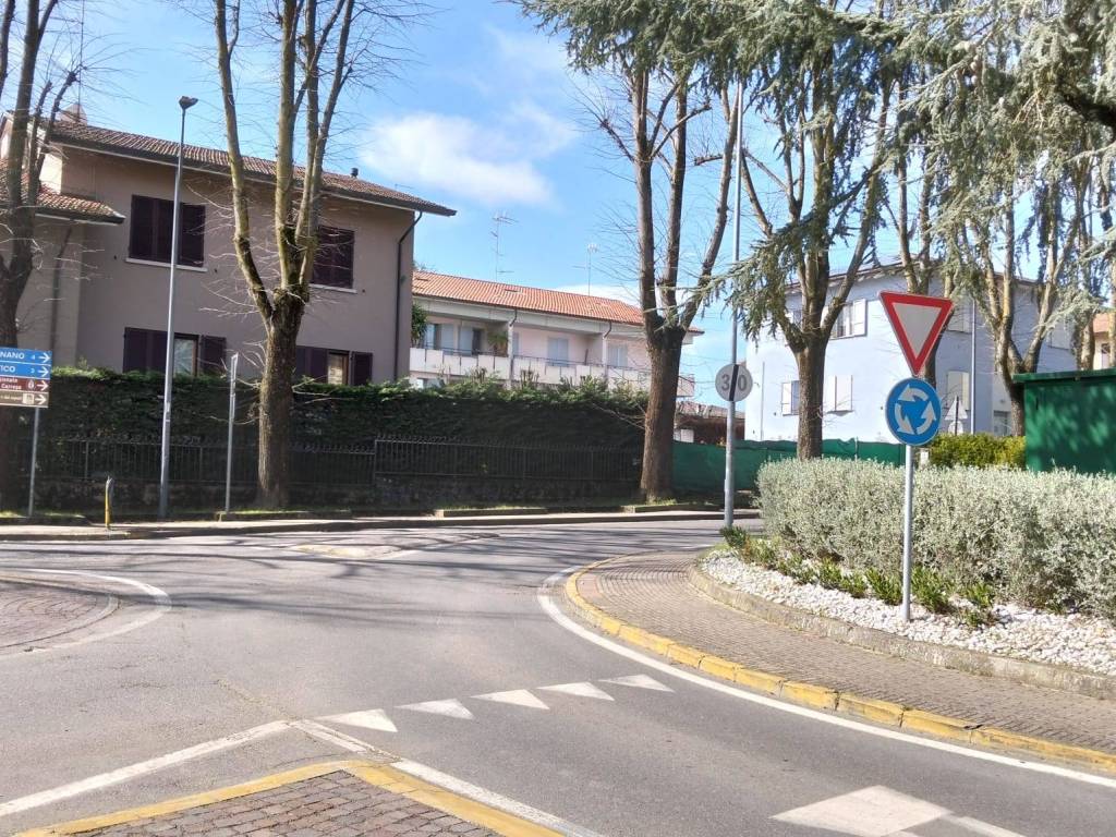 immagine annuncio 1 di 2