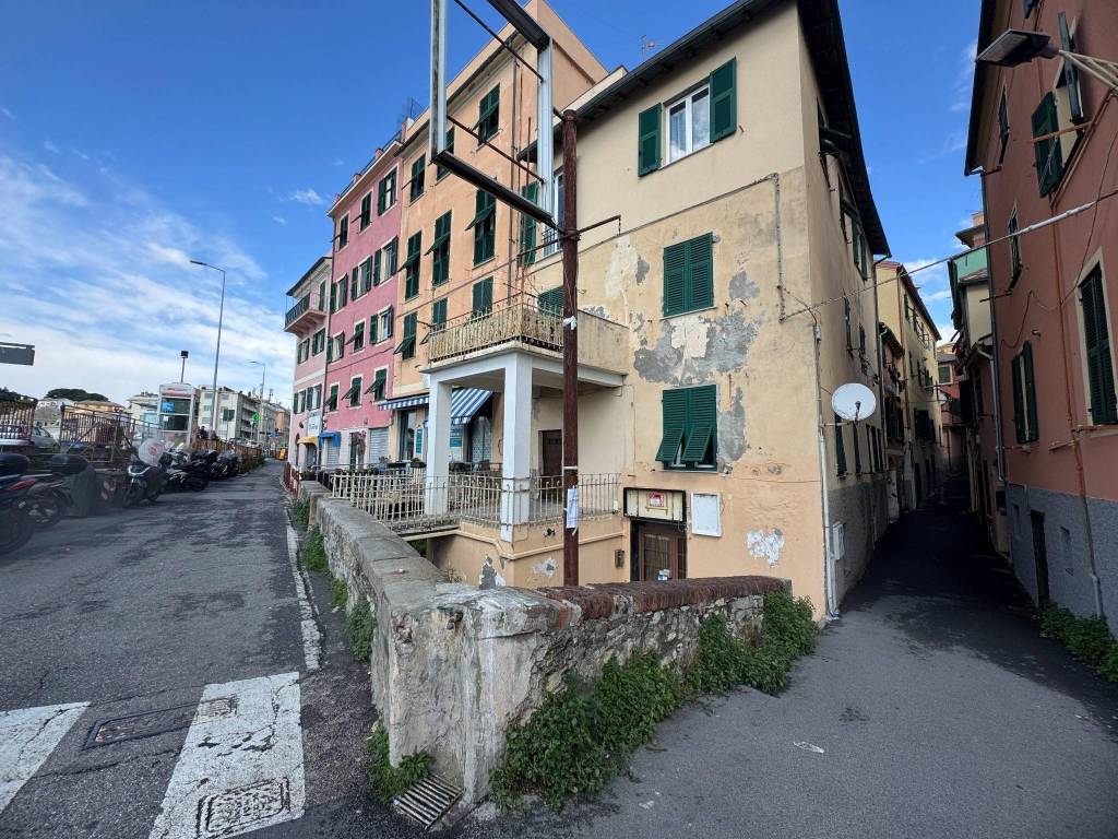 immagine annuncio 2 di 4