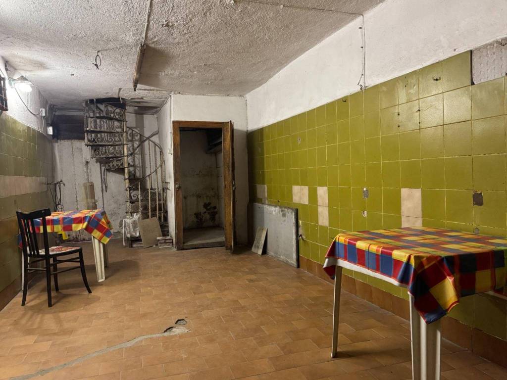 immagine annuncio 3 di 4