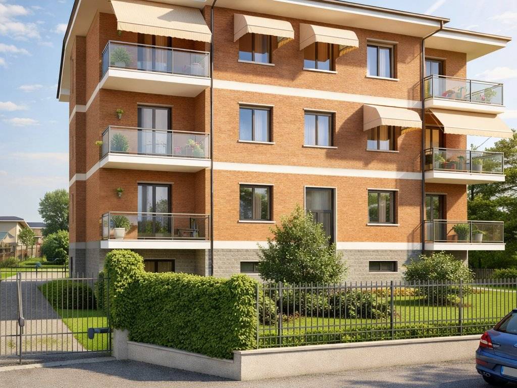 immagine annuncio 1 di 5