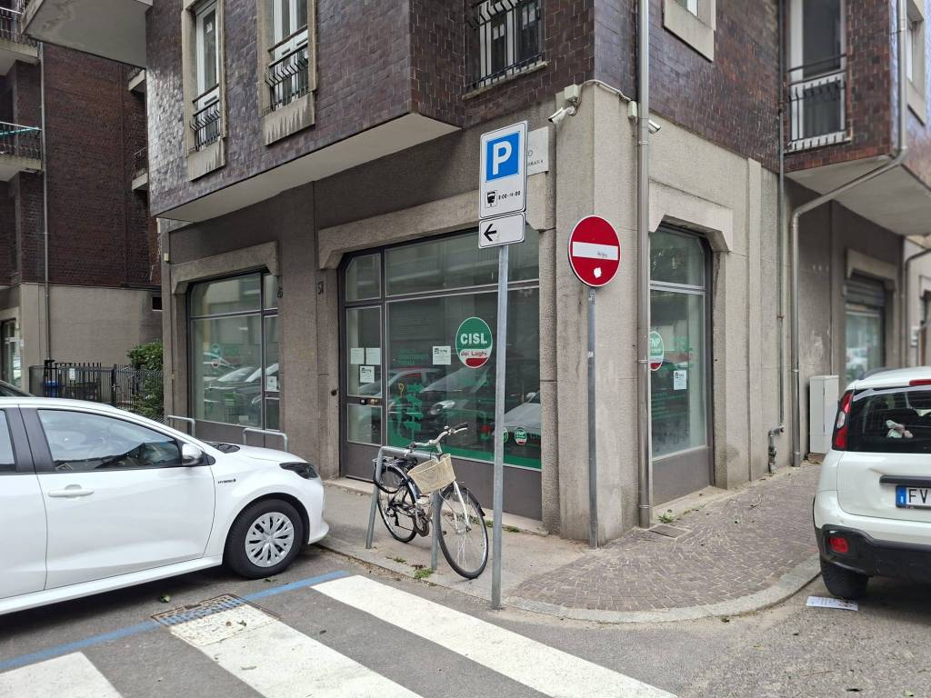 immagine annuncio 3 di 5