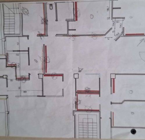 immagine annuncio 1 di 2