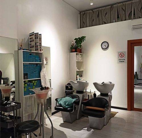 immagine annuncio 1 di 2