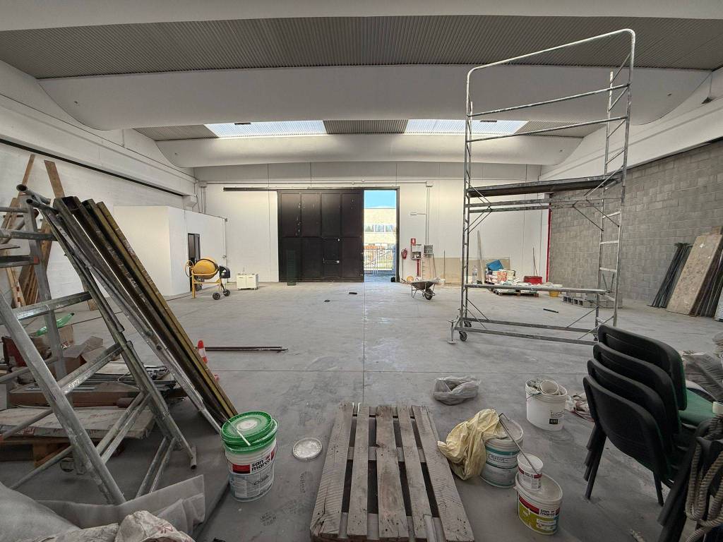 immagine annuncio 2 di 5