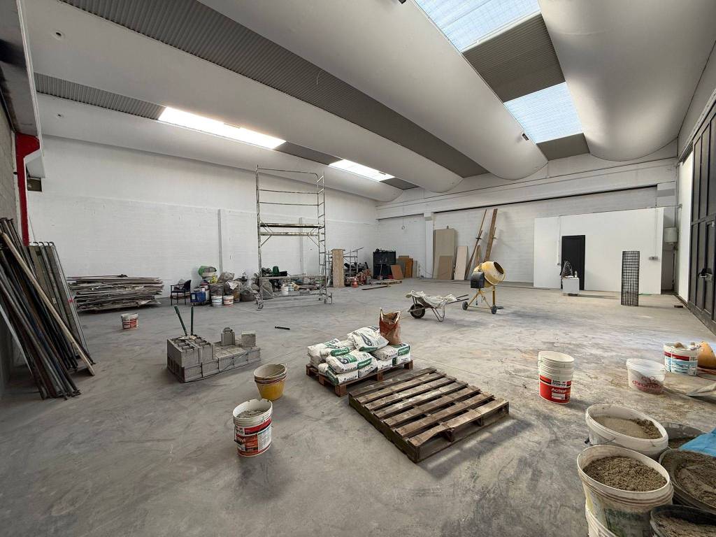 immagine annuncio 3 di 5