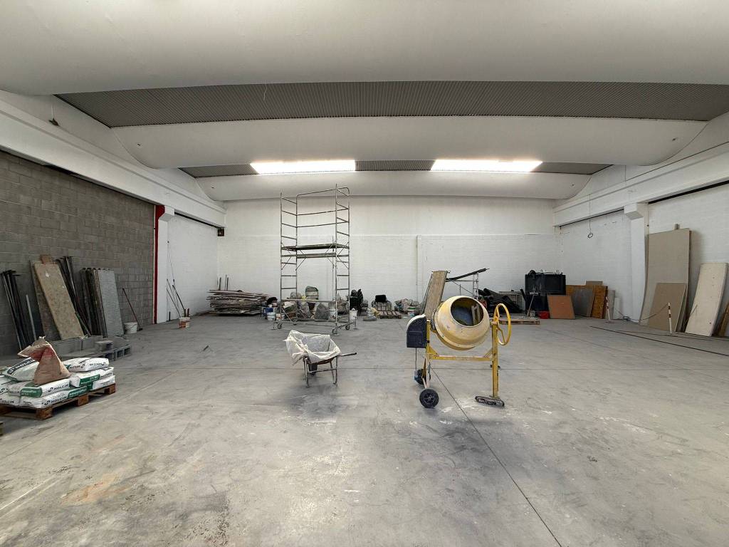 immagine annuncio 4 di 5