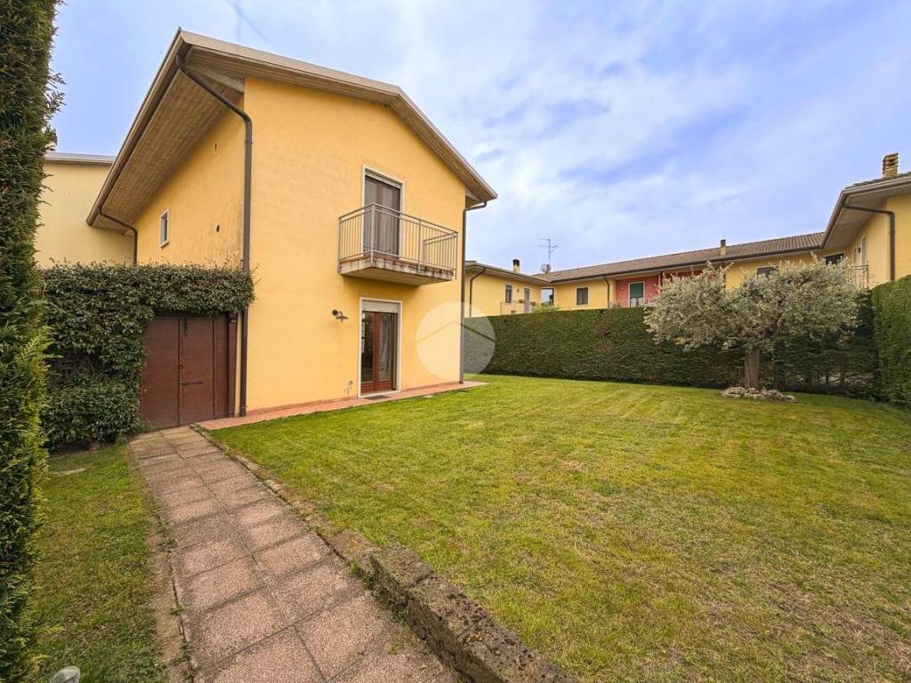 immagine annuncio 3 di 5