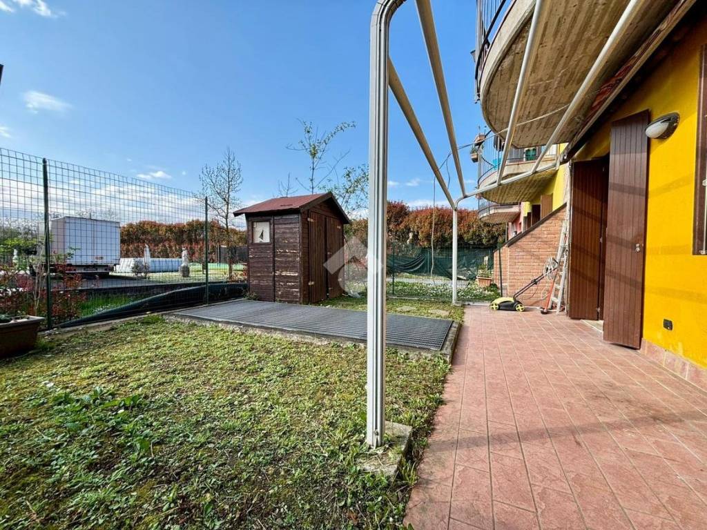 immagine annuncio 2 di 5