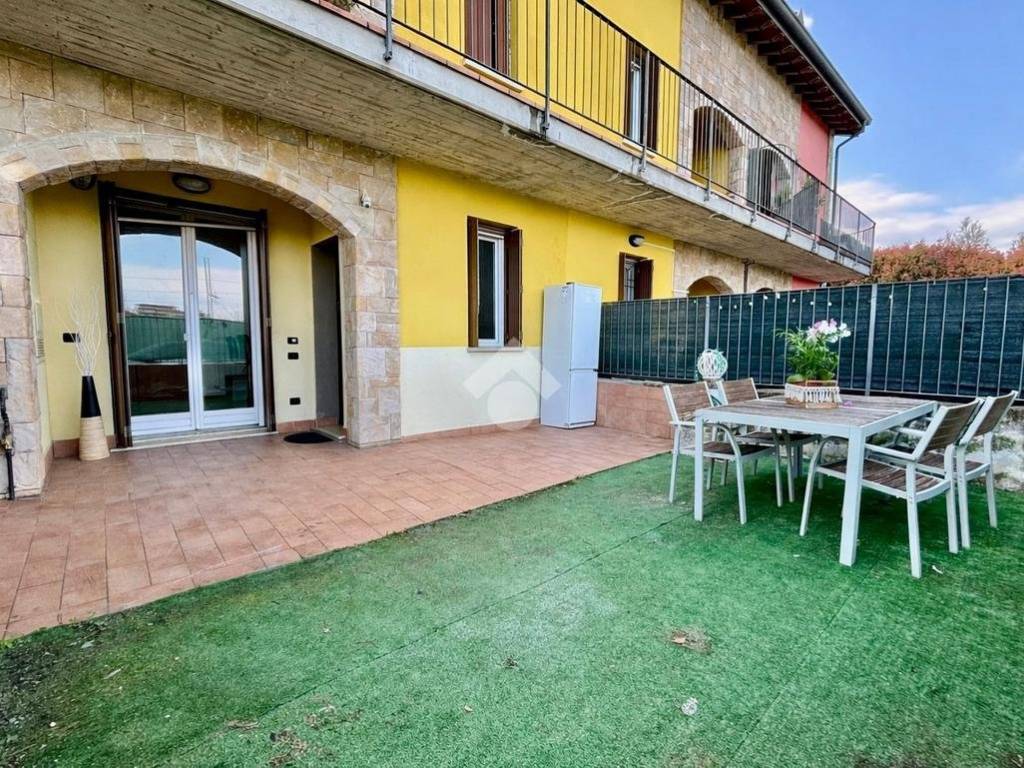 immagine annuncio 3 di 5