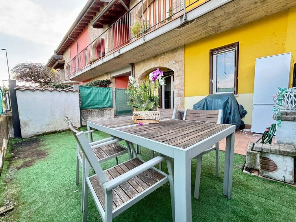 immagine annuncio 4 di 5