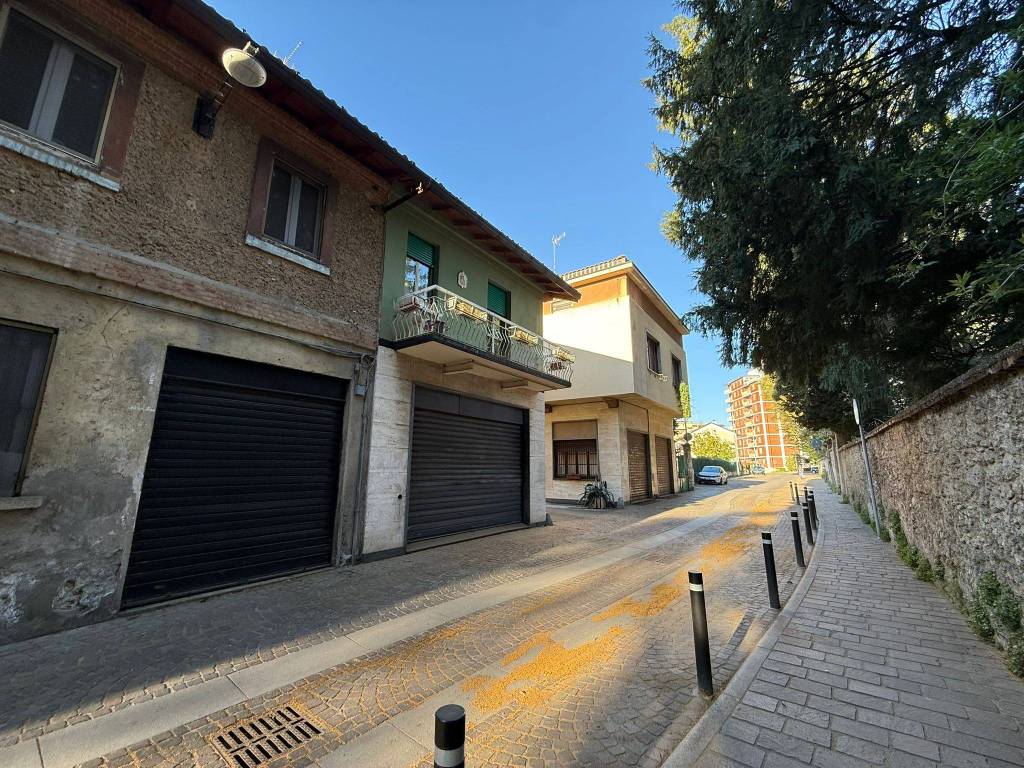 immagine annuncio 2 di 5