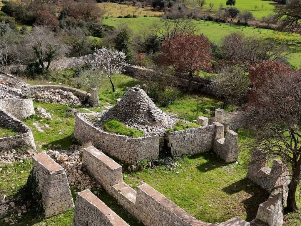 immagine annuncio 1 di 3