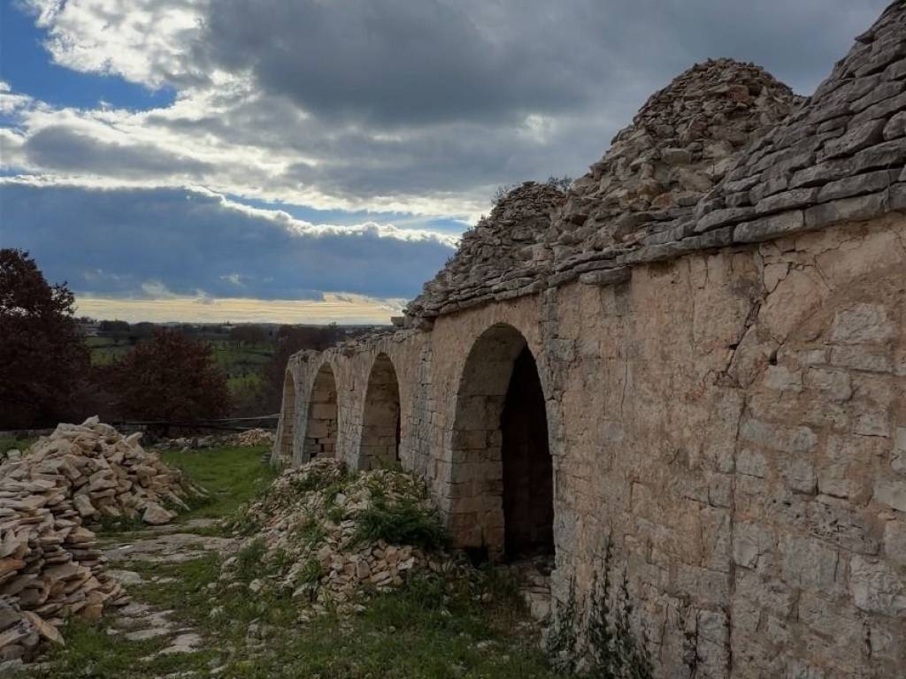 immagine annuncio 2 di 3