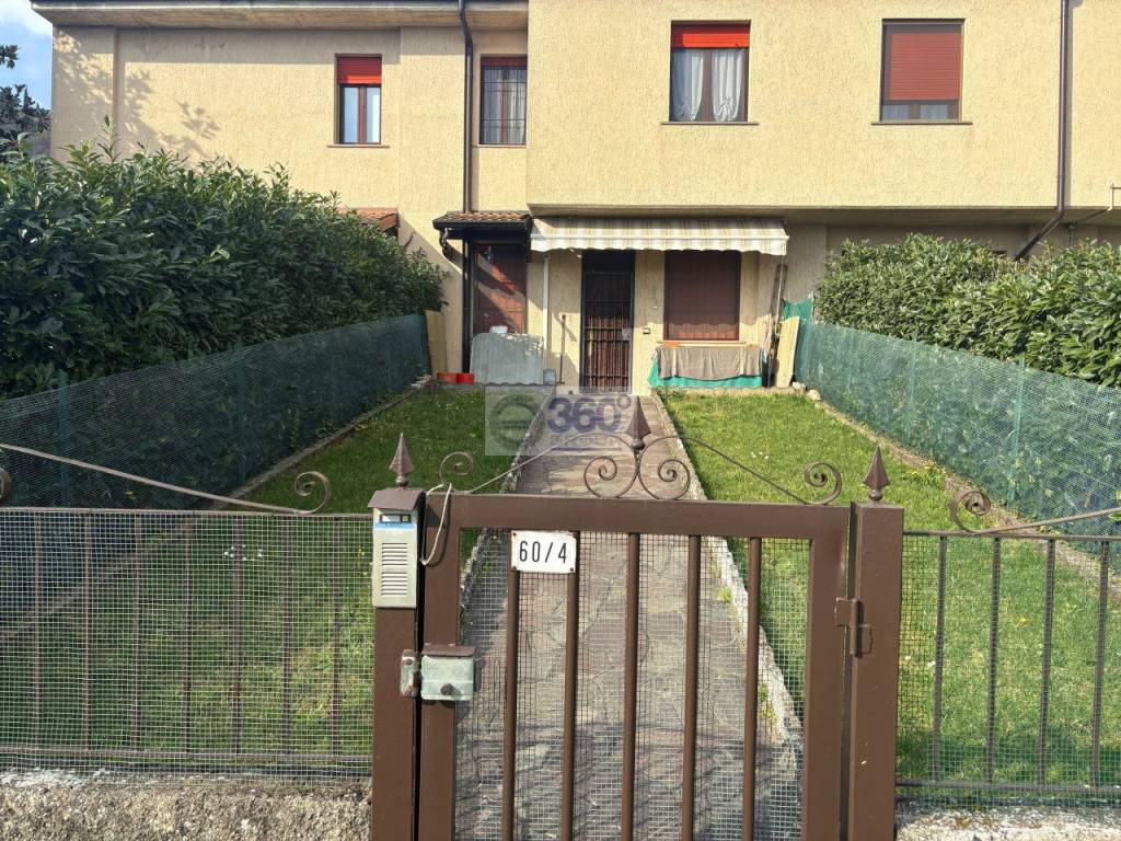 immagine annuncio 1 di 5