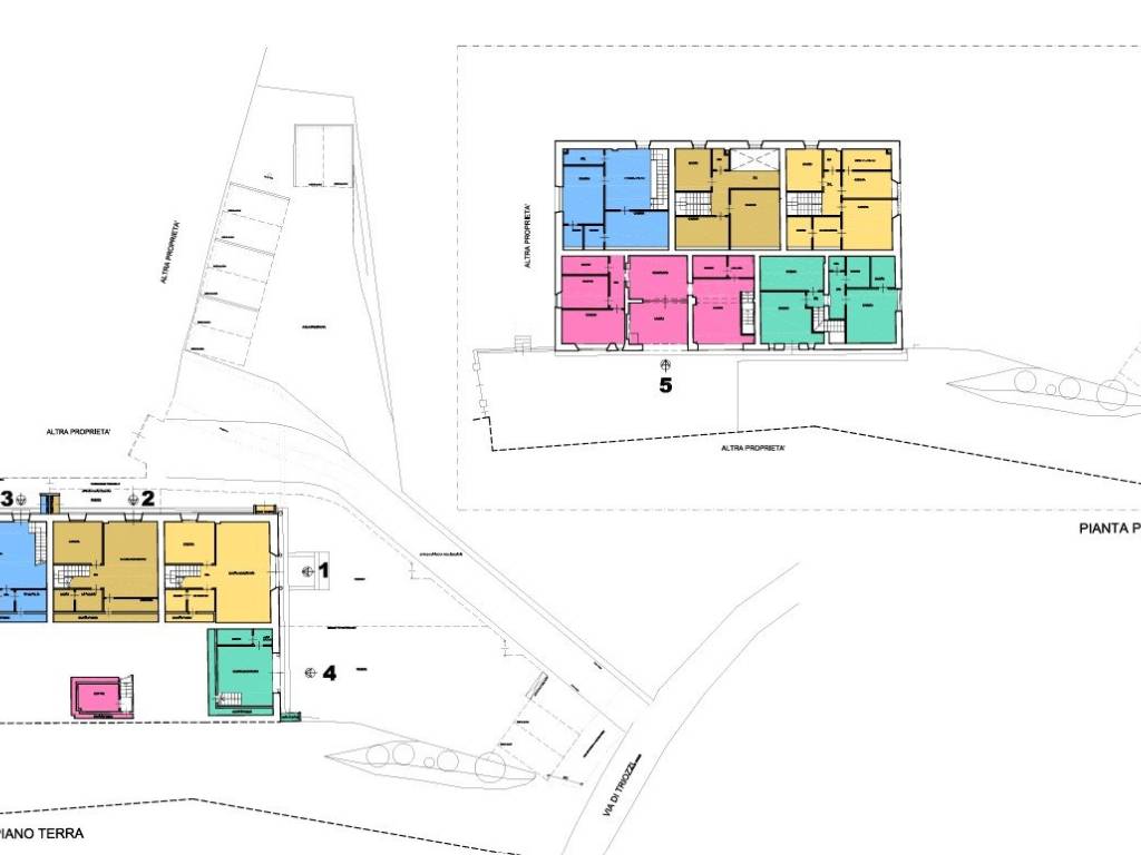 immagine annuncio 1 di 4