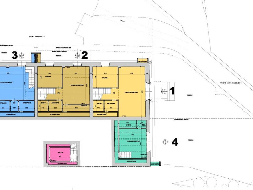 immagine annuncio 3 di 4