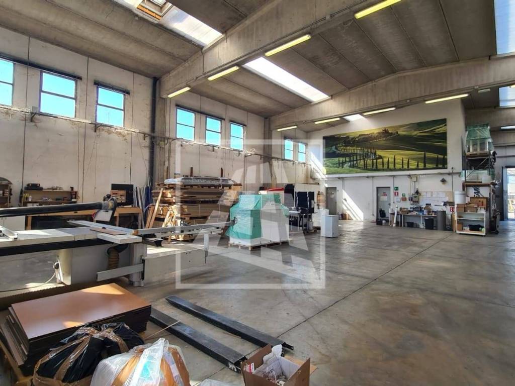 immagine annuncio 3 di 5