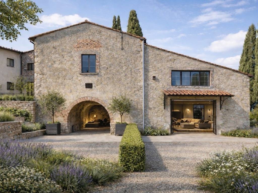 immagine annuncio 1 di 2