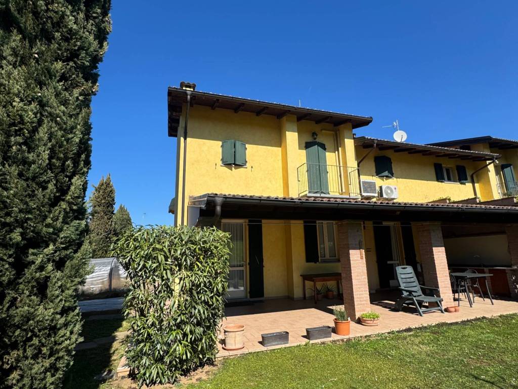 immagine annuncio 4 di 5