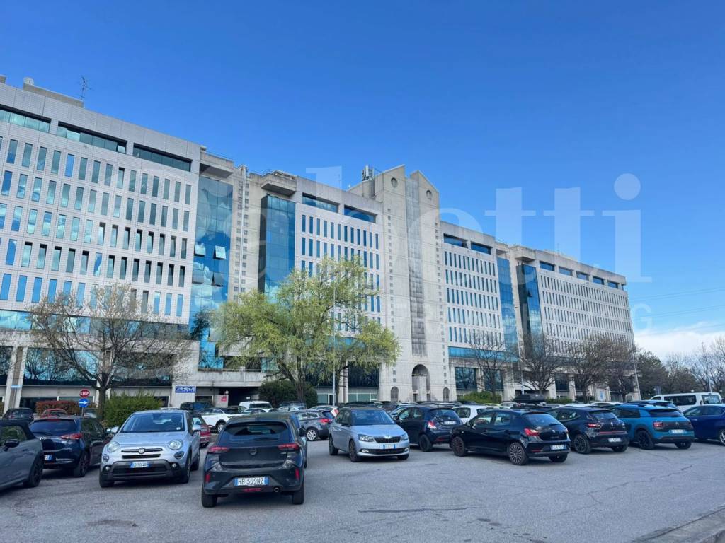 immagine annuncio 1 di 4