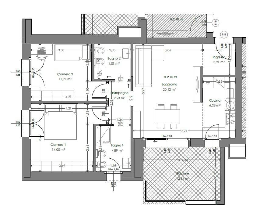 immagine annuncio 1 di 5