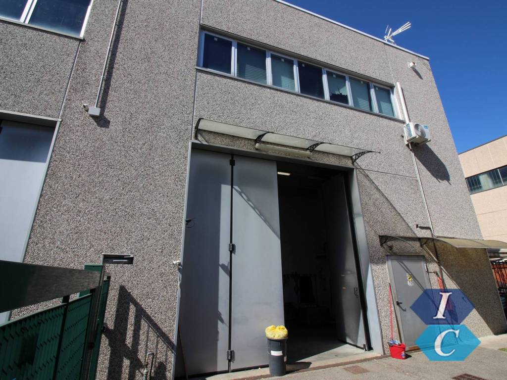 immagine annuncio 1 di 5