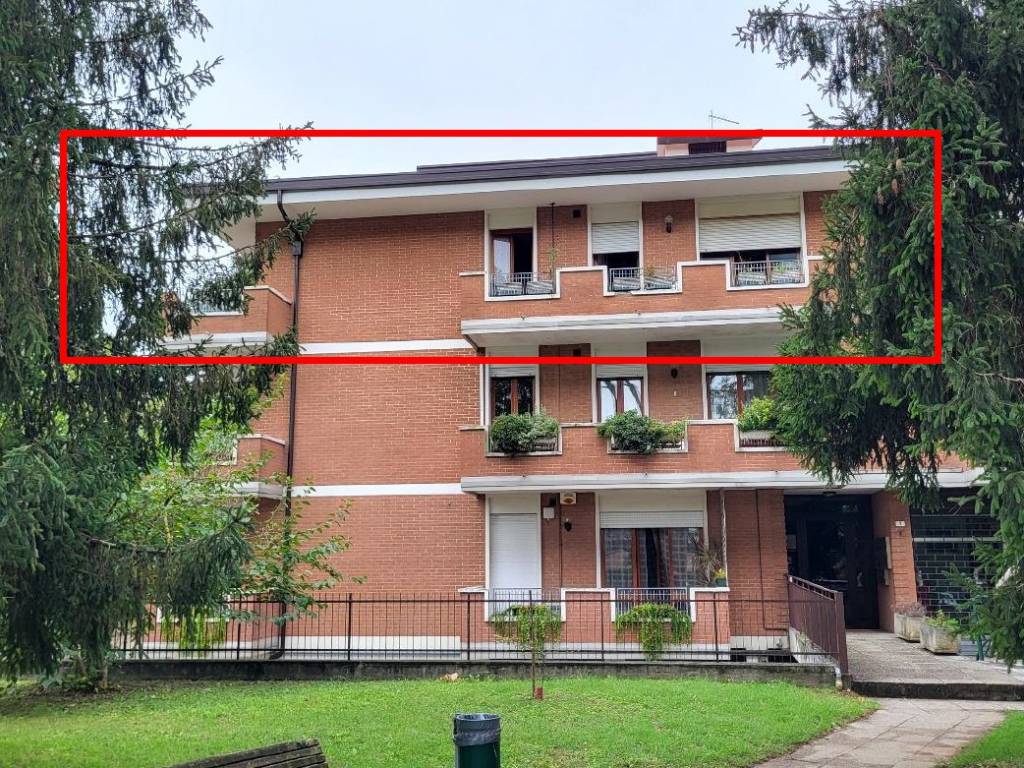 immagine annuncio 2 di 5