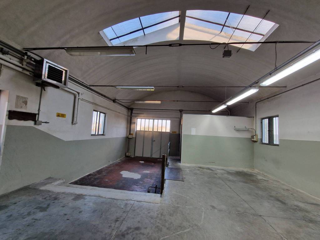 immagine annuncio 3 di 5