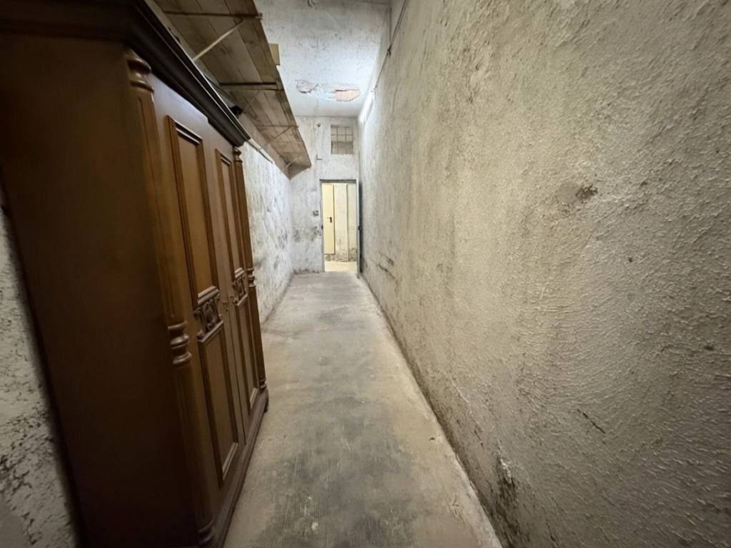 immagine annuncio 1 di 3