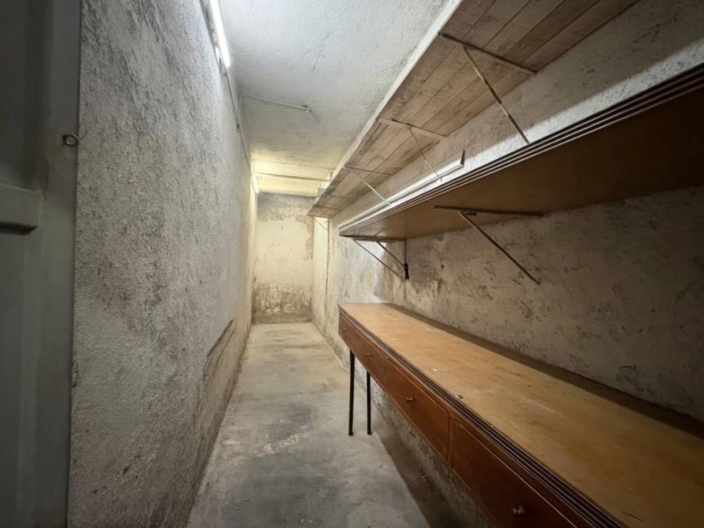 immagine annuncio 2 di 3