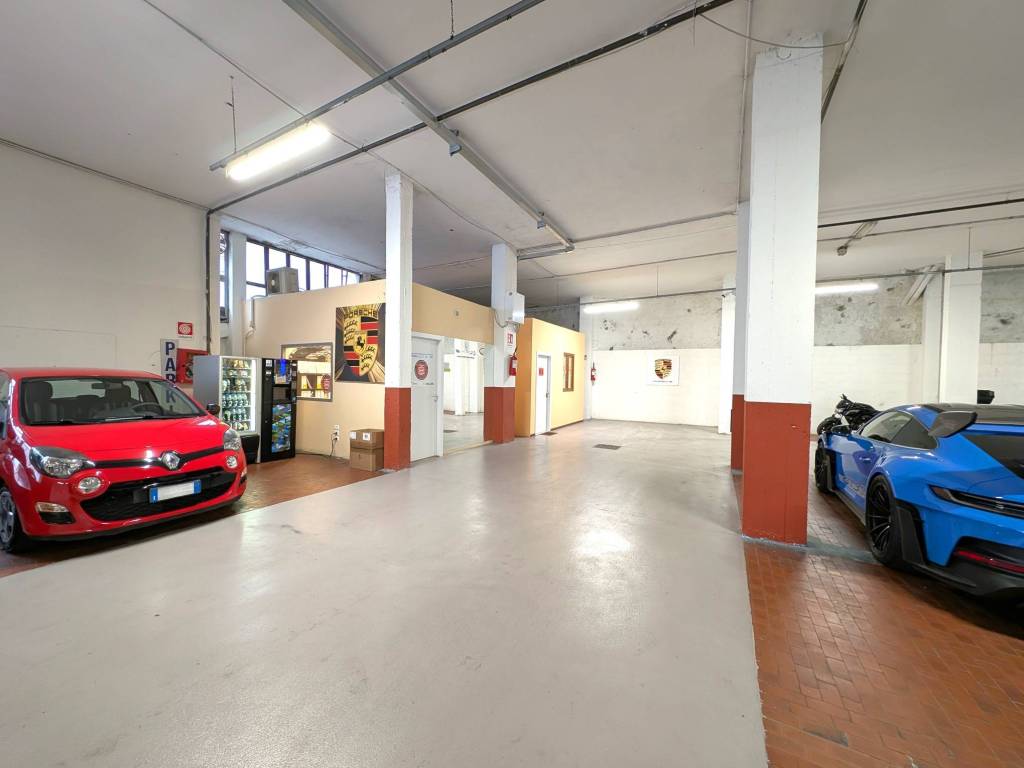 immagine annuncio 4 di 5