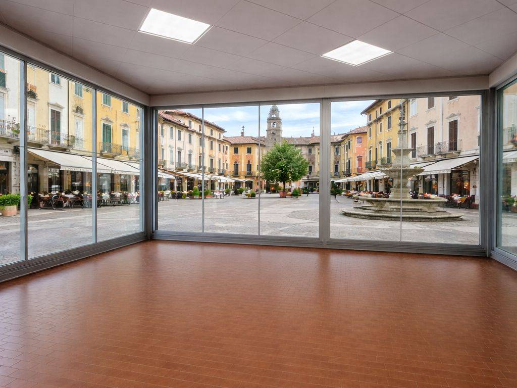 immagine annuncio 1 di 3