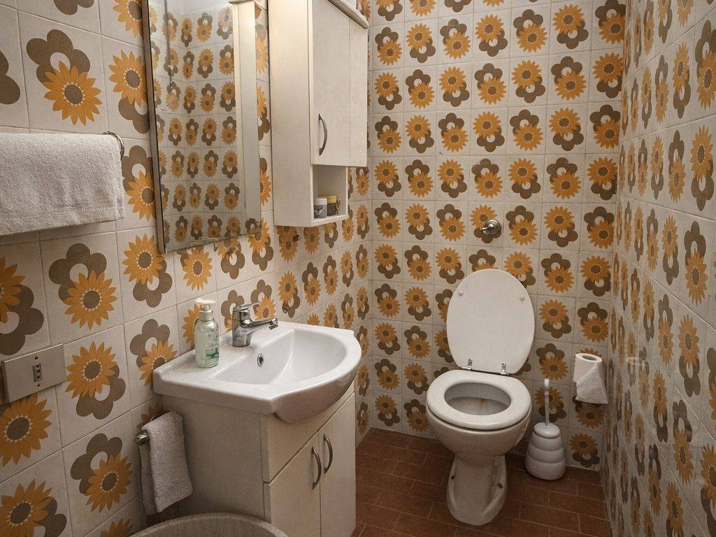 immagine annuncio 2 di 3