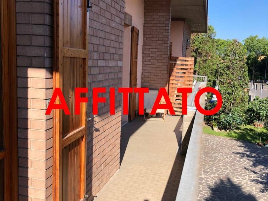 immagine annuncio 2 di 3