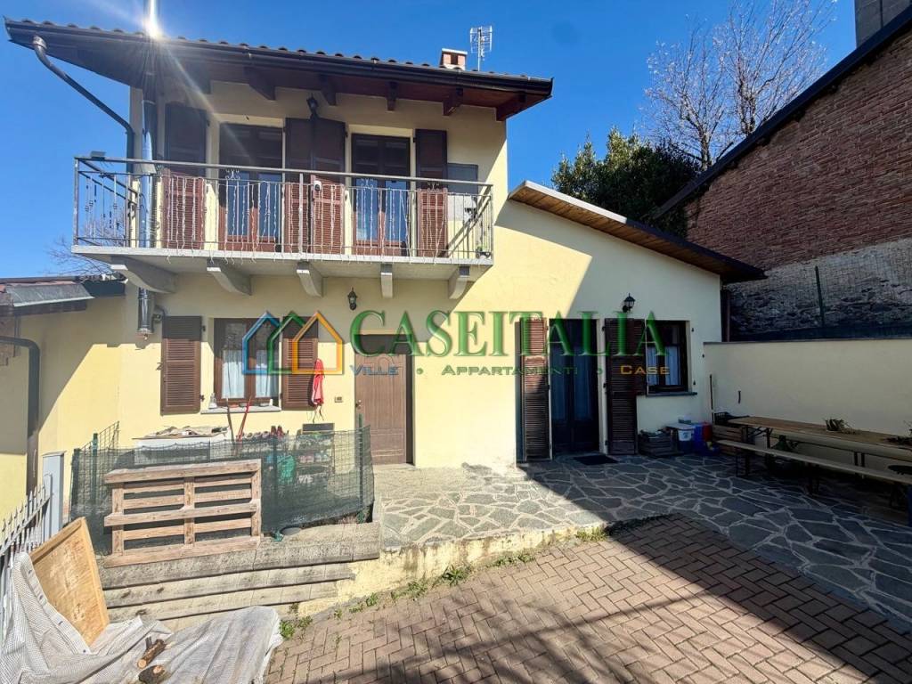 immagine annuncio 1 di 5