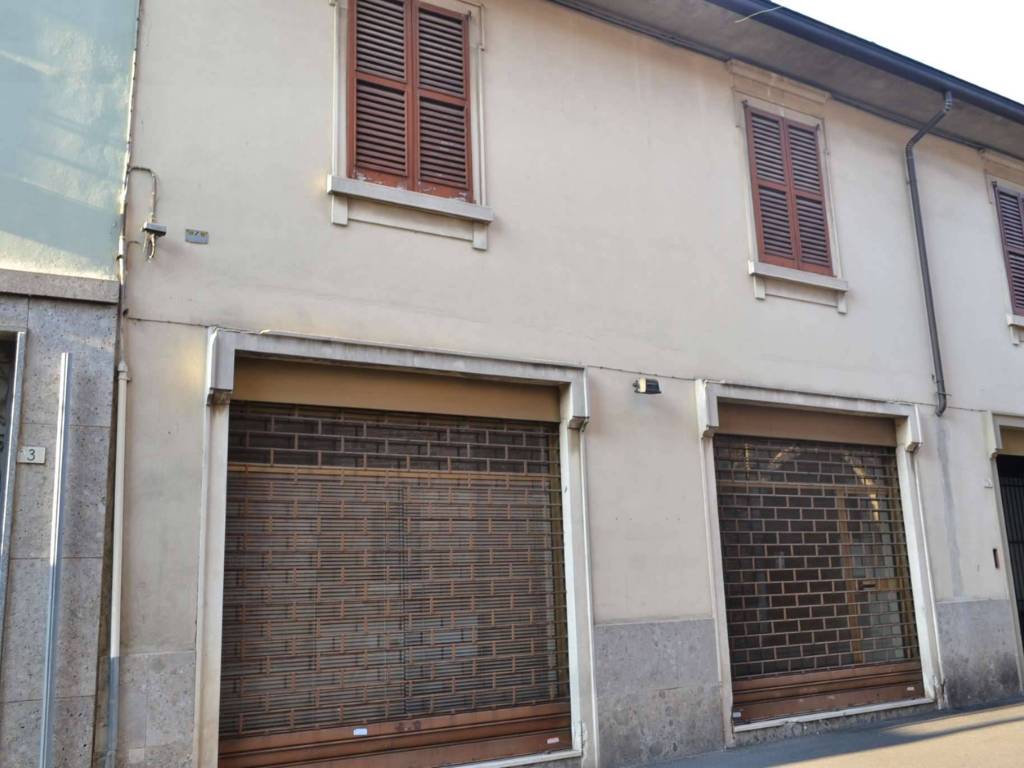 immagine annuncio 1 di 5