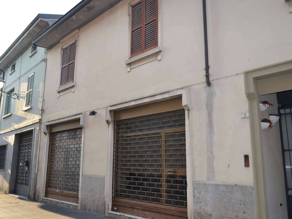 immagine annuncio 2 di 5